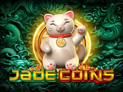 Jade Coins